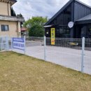 바른 정 동물병원 이미지