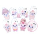 연당원장애인화장실 | 우리 두쫀쿠 하루에 세개씩 먹을수있는 부자가 되자