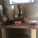 라메종베니 이미지