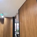 진심정신건강의학과의원 이미지