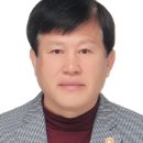 국가태권도 이미지