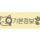 주흥길 24 이미지