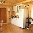 레이크 가든 이미지