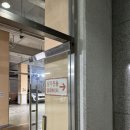 세븐일레븐 세종도담라온점 | 세종 휴대폰 성지 옆커폰 세종 도담점 방문 후기 💛