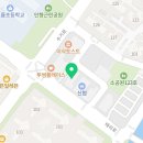 고촌소마사고력수학학원