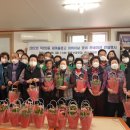 덕천3동-9 이미지