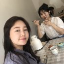 온미동