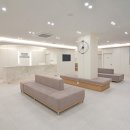 전주이비인후과의원 이미지