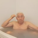 미안합니다..그리고 고맙습니다 이미지