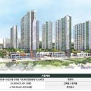 비산중교 이미지