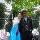 해남혜민병원 이미지