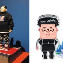 야니소프트 이미지