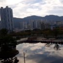 거울공원 이미지