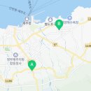 제니잉글리쉬삼화캠퍼스어학원 네이버블로그