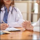 순천약국 이미지