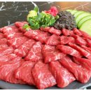 제일회관 이미지