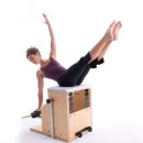 본기구필라테스 이미지