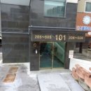 서호동-70 이미지