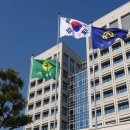 진주시 전통예술회관 공연장 이미지