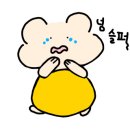 미용전문교육기관.네일토탈H쌀롱