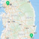 에이스랩컨설팅