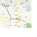 택지당구클럽 이미지