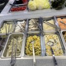 고집 마산합포점 이미지