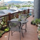 디마네 커피로스터스 이미지