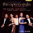 둥근지붕 이미지