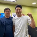 해양경찰청 정비창 | [경독사] 20년 1차 해경 중부청 이재성 경찰면접후기
