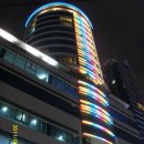 밤바다 2 이미지