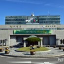 수원시 팔달구 효원로235번길 이미지