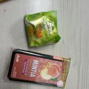 (주)대세엠·케어 | 2월의 고해성사