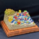 메이드기획 이미지