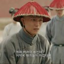 어약국 이미지