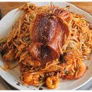 기찬아구찜 이미지