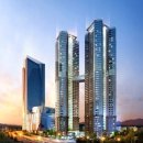 서울씨티호텔(SEOUL CITY HOTEL) 이미지