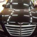 매직광택 이미지