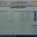 거라지21 이미지