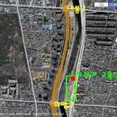 자전거교육장(천변) 이미지