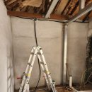 지에스25 광주화정로점 | 광주전기공사 고민될 때 믿고 맡긴 더라이트 광주조명공사 후기