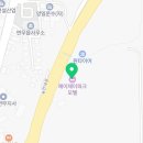 제이제이모텔 | 논산숙소 추천 ! 제이제이파크모텔 깔끔하게 쉬고 온 숙박 후기