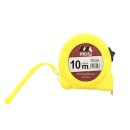 도구로 120-10 이미지