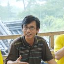 유)서원건설 이미지