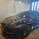 논고개로 | 코카몰 후기 인천 모델3 썬팅 PPF 신차패키지 만족