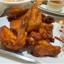 홍대치킨떡볶이 이미지