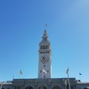 목은빌딩 이미지