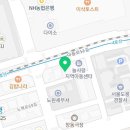 위르호텔 이미지
