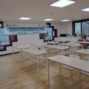 늘봄마인드 이미지