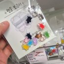 띵 | 광안리 필수 코스 SNS 핫플 소품샵 행운 거북이 프레젠띵 바이 어도르 방문 후기